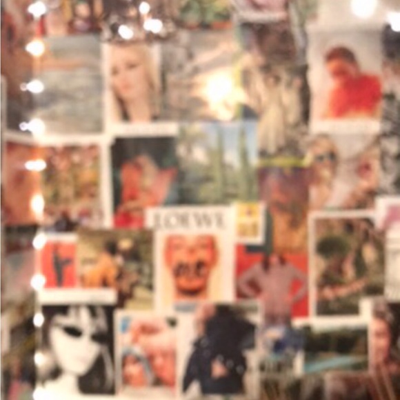closetcherry
